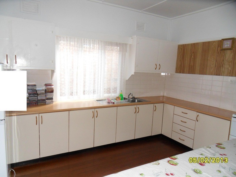 Toukley NSW 2263