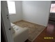 Toukley NSW 2263