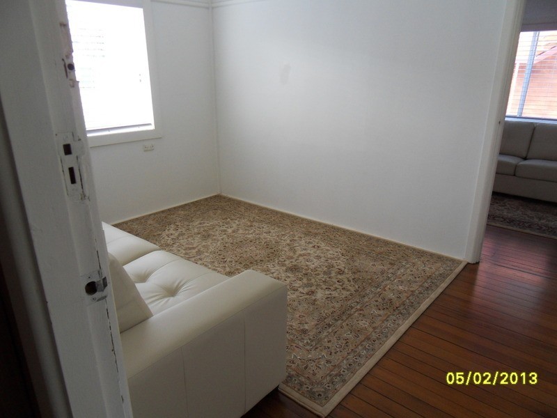 Toukley NSW 2263