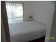 Toukley NSW 2263