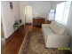Toukley NSW 2263