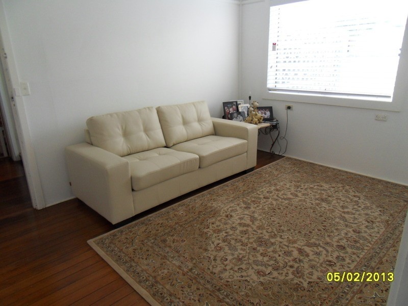 Toukley NSW 2263