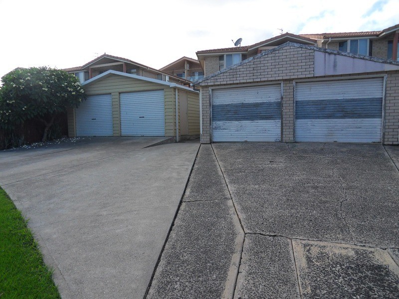 Toukley NSW 2263
