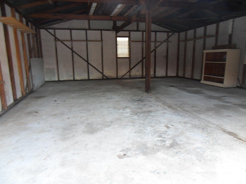 Toukley NSW 2263