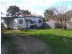 Toukley NSW 2263