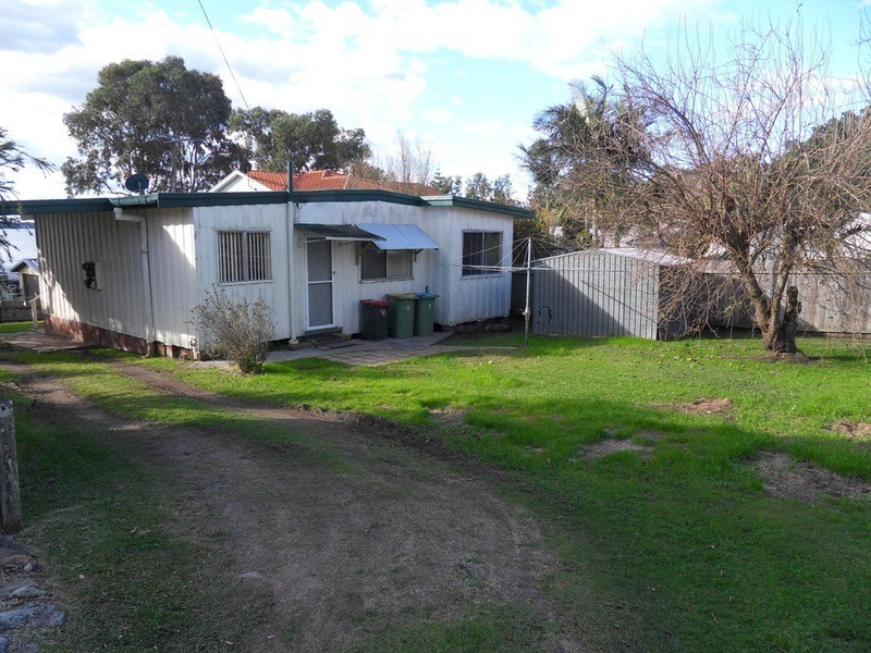 Toukley NSW 2263