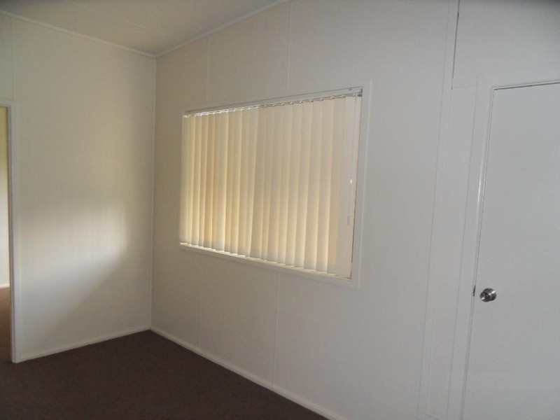 Toukley NSW 2263