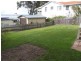 Toukley NSW 2263