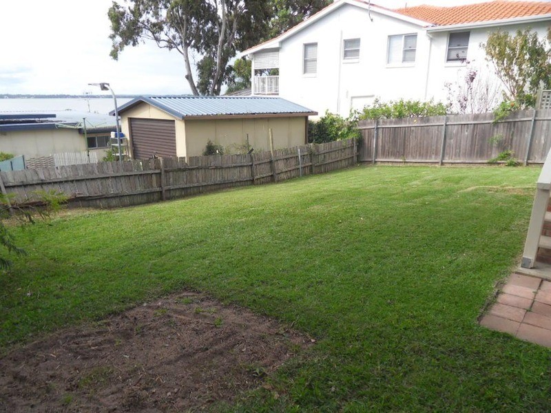 Toukley NSW 2263