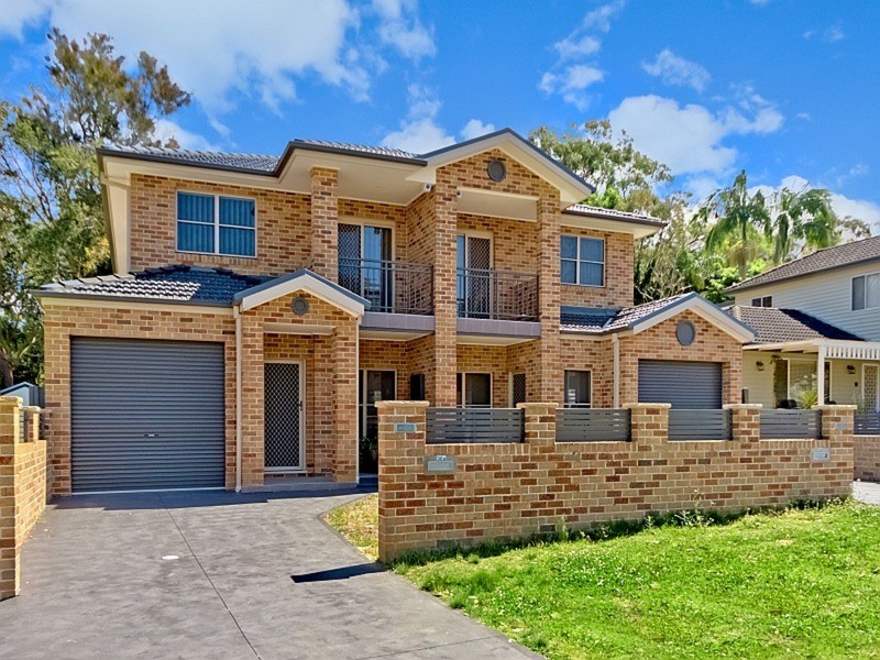 30a Emu  Drive, San Remo NSW 2262