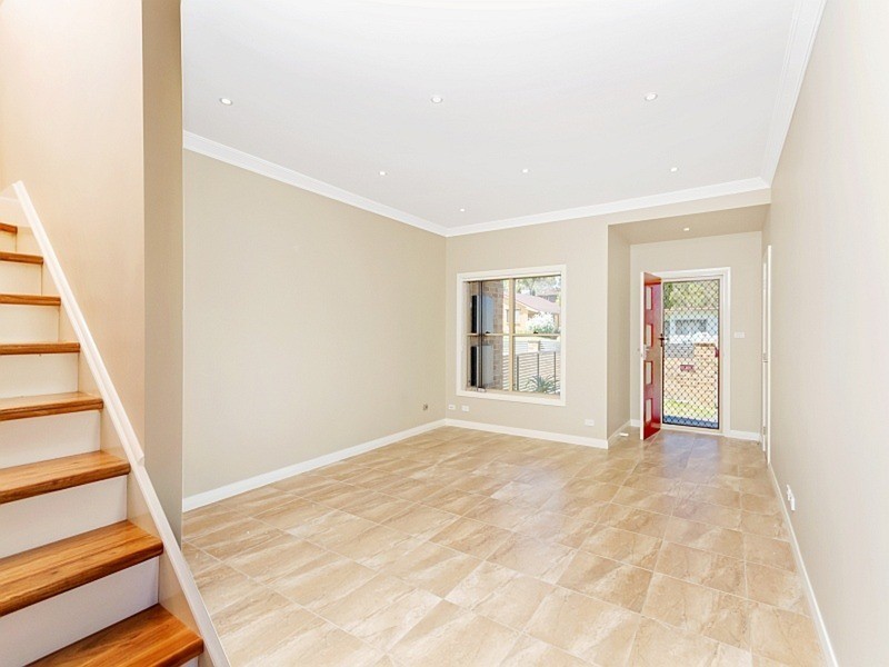 30a Emu  Drive, San Remo NSW 2262