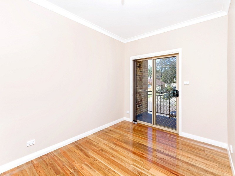 30a Emu  Drive, San Remo NSW 2262