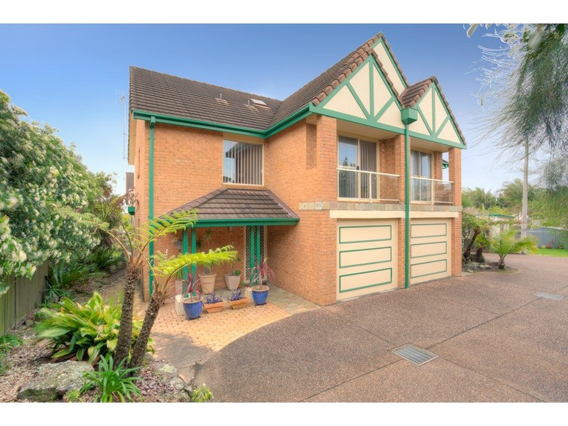 4/78 Main Road, Toukley NSW 2263