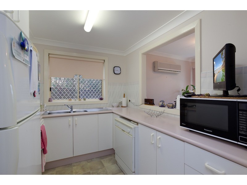 4/78 Main Road, Toukley NSW 2263