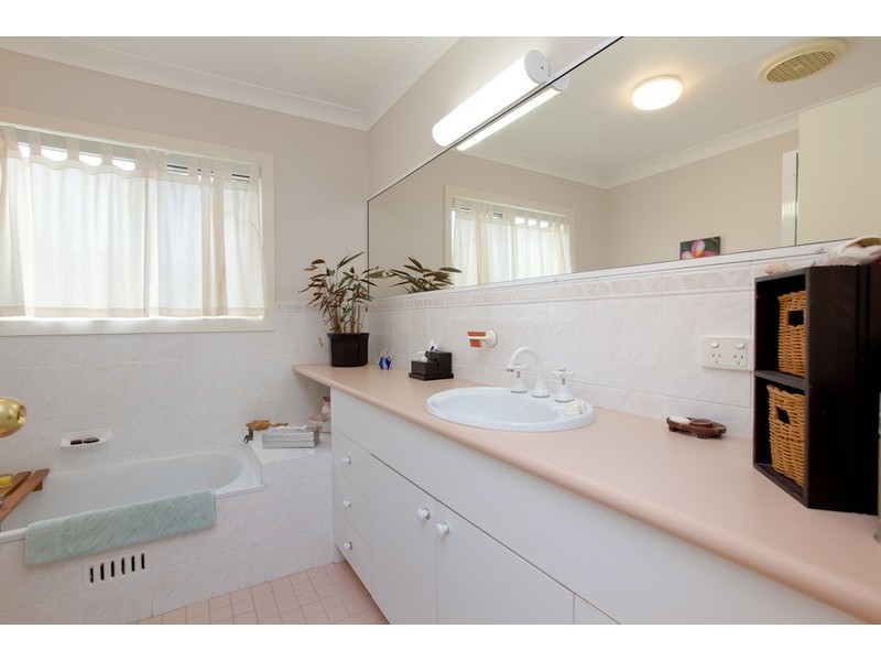 4/78 Main Road, Toukley NSW 2263