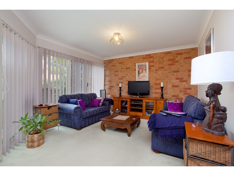 4/78 Main Road, Toukley NSW 2263
