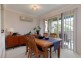 4/78 Main Road, Toukley NSW 2263