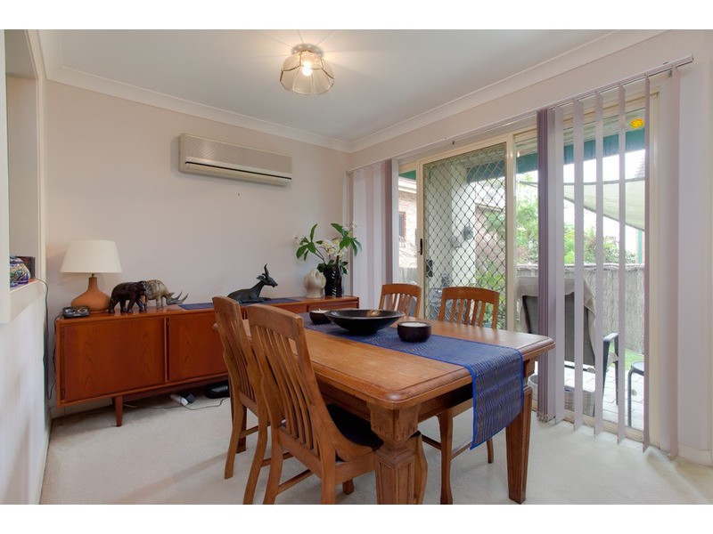 4/78 Main Road, Toukley NSW 2263