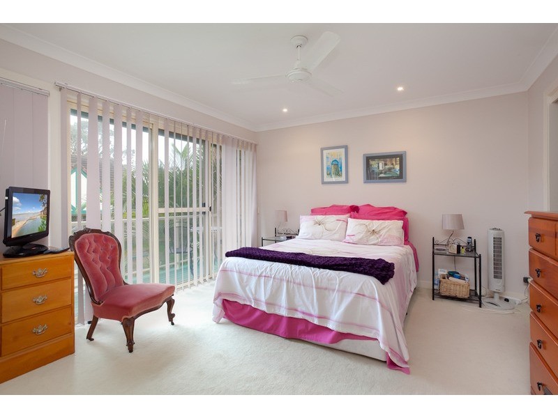 4/78 Main Road, Toukley NSW 2263