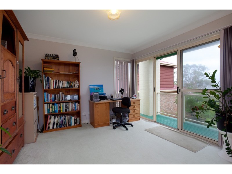 4/78 Main Road, Toukley NSW 2263