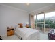 4/78 Main Road, Toukley NSW 2263