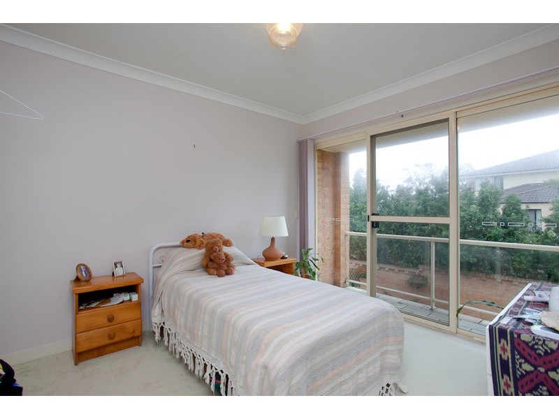 4/78 Main Road, Toukley NSW 2263