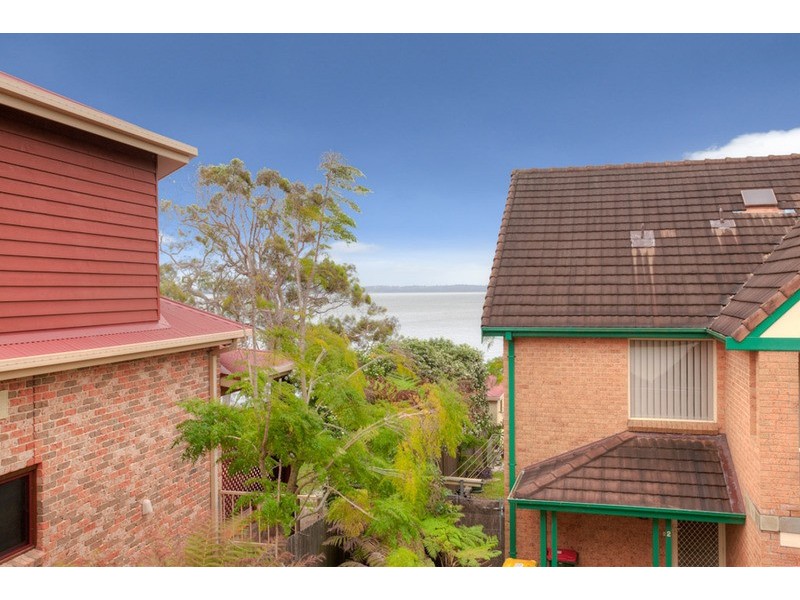 4/78 Main Road, Toukley NSW 2263