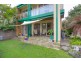 4/78 Main Road, Toukley NSW 2263