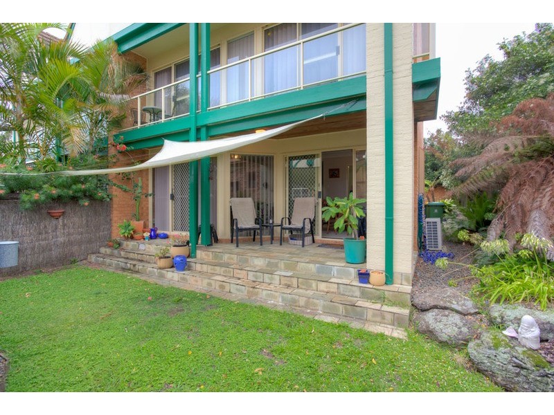 4/78 Main Road, Toukley NSW 2263