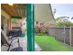 4/78 Main Road, Toukley NSW 2263