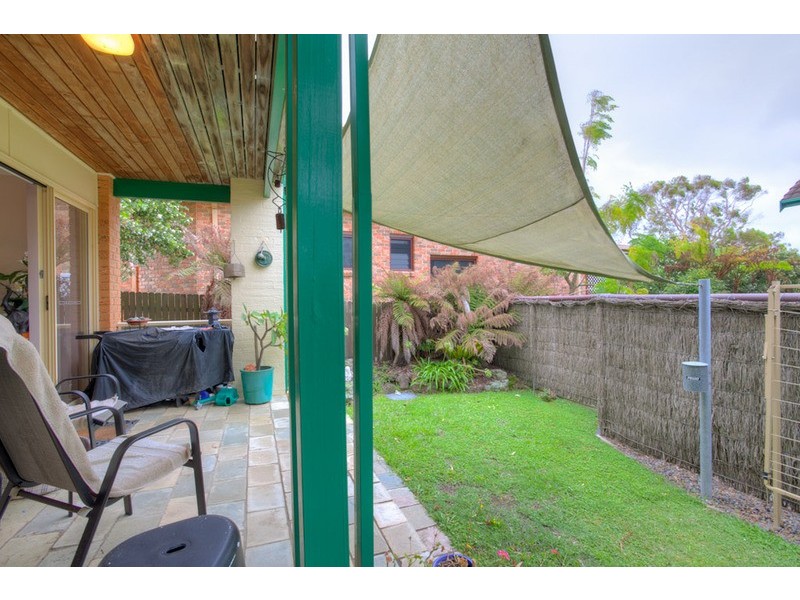 4/78 Main Road, Toukley NSW 2263