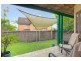 4/78 Main Road, Toukley NSW 2263