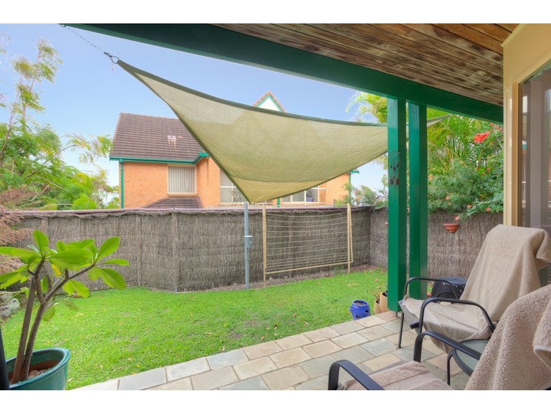 4/78 Main Road, Toukley NSW 2263