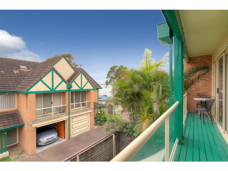 4/78 Main Road, Toukley NSW 2263