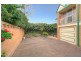 4/78 Main Road, Toukley NSW 2263