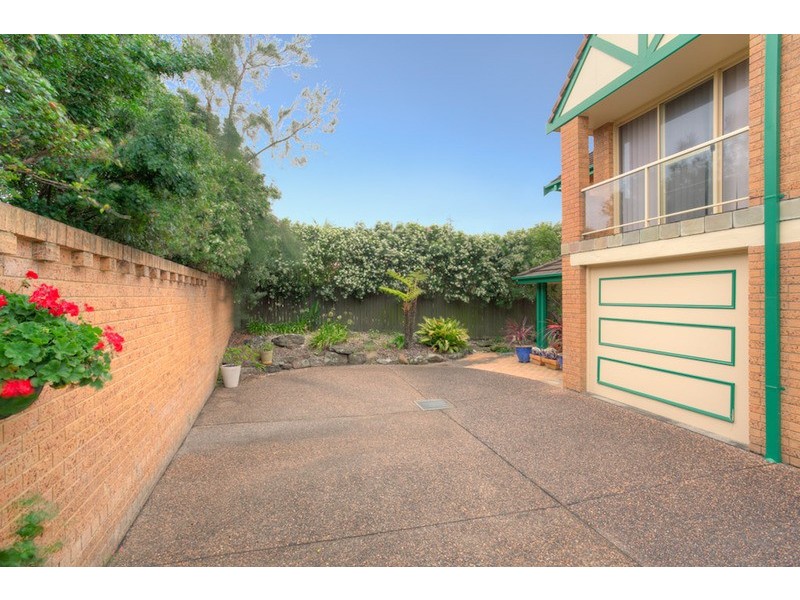 4/78 Main Road, Toukley NSW 2263