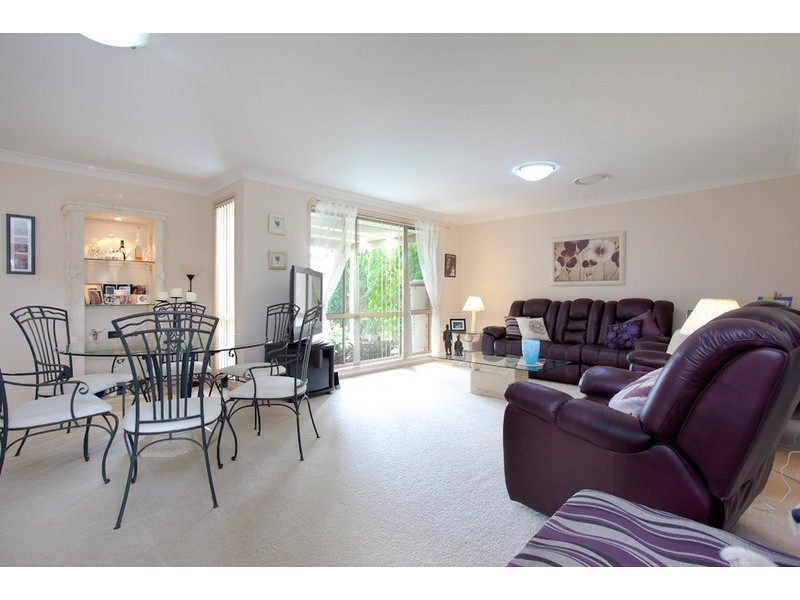 56 Georgia  Drive, Hamlyn Terrace NSW 2259