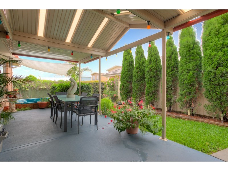 56 Georgia  Drive, Hamlyn Terrace NSW 2259