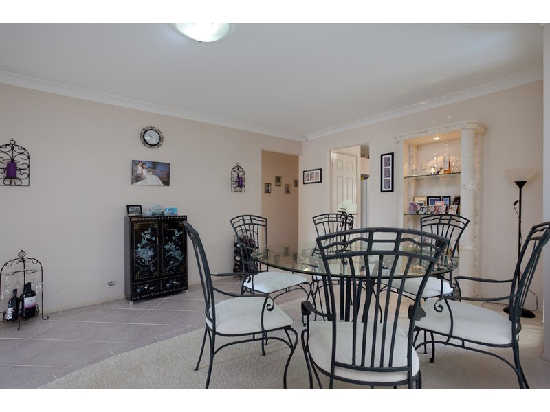 56 Georgia  Drive, Hamlyn Terrace NSW 2259