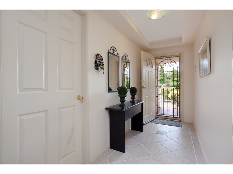 56 Georgia  Drive, Hamlyn Terrace NSW 2259