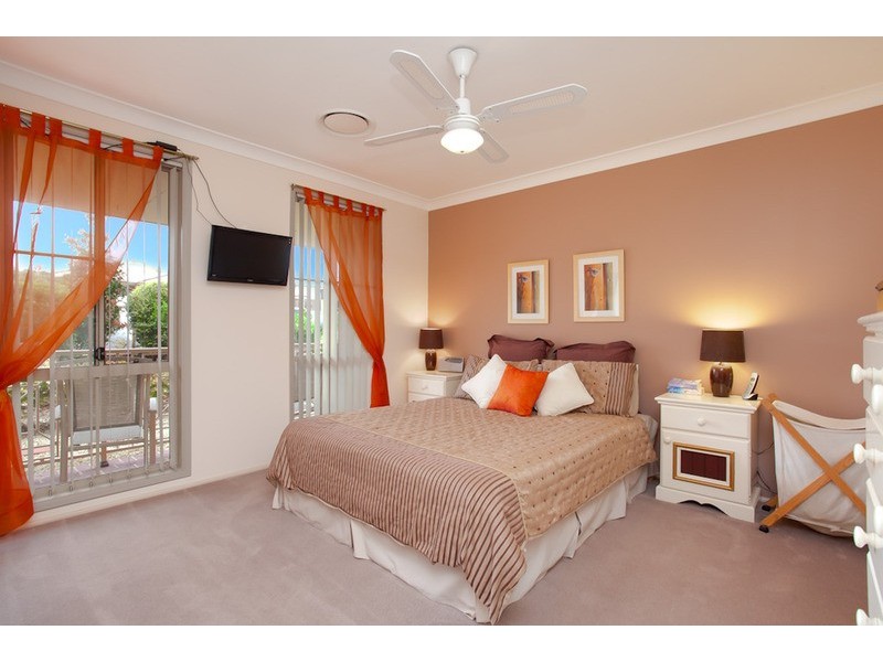 56 Georgia  Drive, Hamlyn Terrace NSW 2259