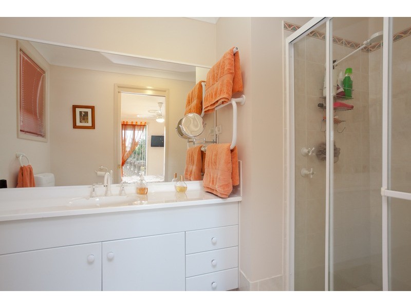 56 Georgia  Drive, Hamlyn Terrace NSW 2259