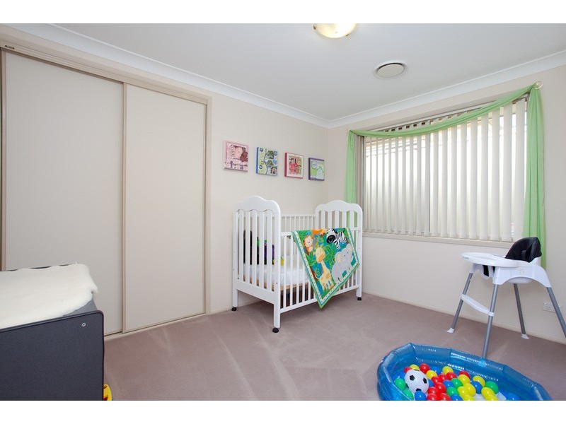 56 Georgia  Drive, Hamlyn Terrace NSW 2259