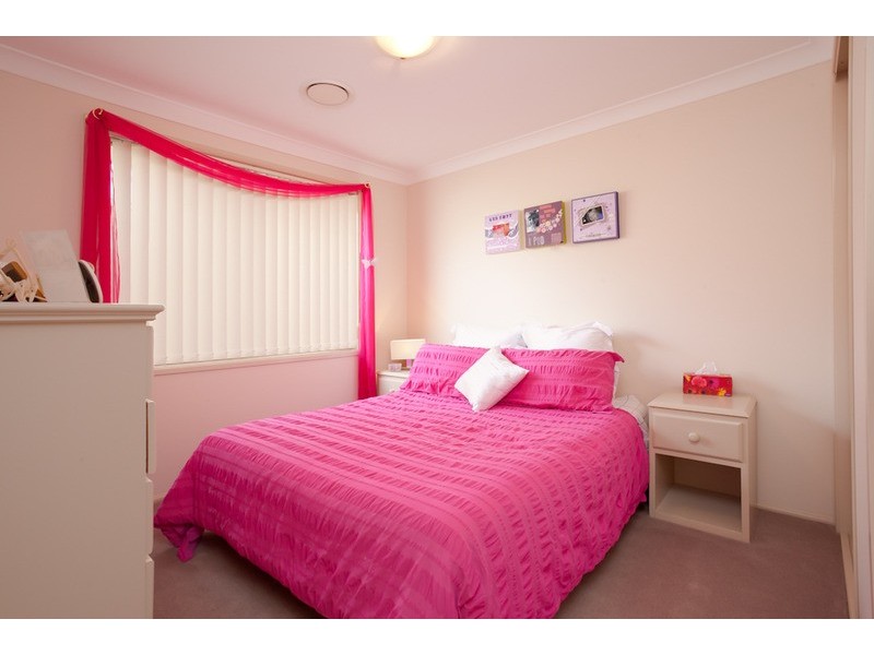 56 Georgia  Drive, Hamlyn Terrace NSW 2259