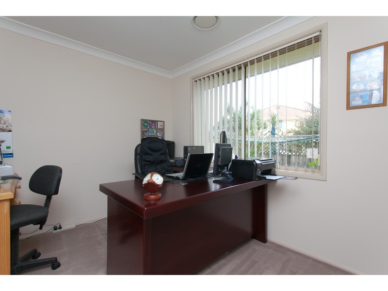 56 Georgia  Drive, Hamlyn Terrace NSW 2259