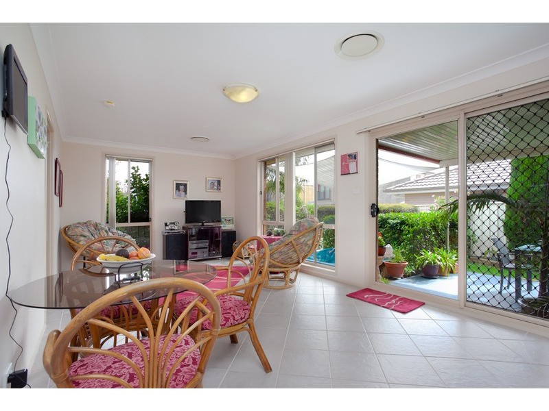 56 Georgia  Drive, Hamlyn Terrace NSW 2259