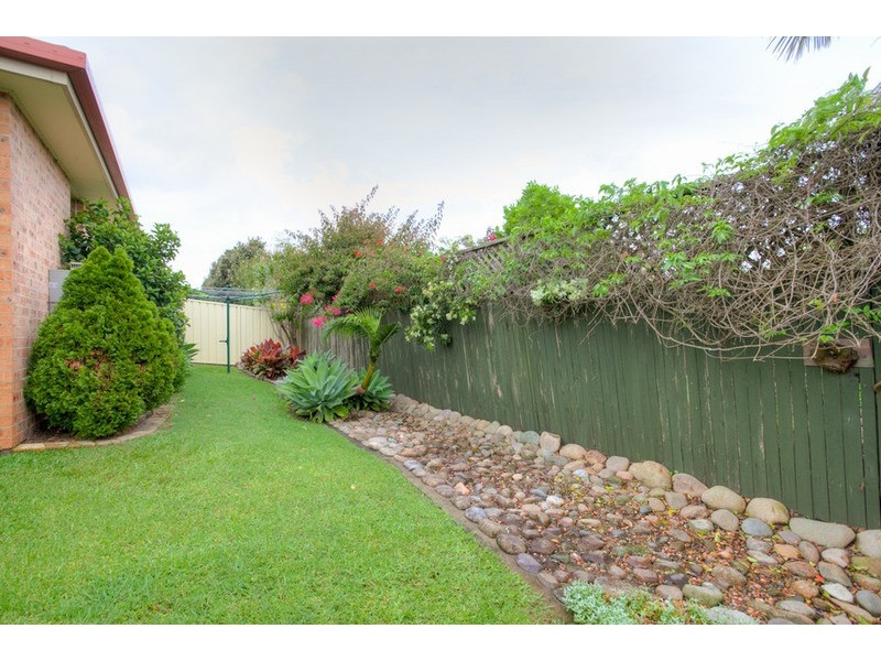 56 Georgia  Drive, Hamlyn Terrace NSW 2259