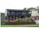 19 Marks Road, Gorokan NSW 2263