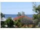 19 Marks Road, Gorokan NSW 2263