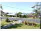 19 Marks Road, Gorokan NSW 2263